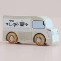 GT65-Coco-Classic-Car-Collection-Le-Toy-Van-1.jpeg