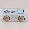 GT65-Coco-Classic-Car-Collection-Le-Toy-Van-2.jpeg