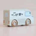 GT65-Coco-Classic-Car-Collection-Le-Toy-Van-3.jpeg