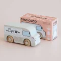GT65-Coco-Classic-Car-Collection-Le-Toy-Van-Product-Packaging-2.jpeg
