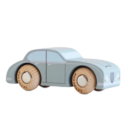 GT70-Jack-Classic-Car-Collection-Le-Toy-Van-4.jpeg