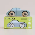 GT70-Jack-Classic-Car-Collection-Le-Toy-Van-Product-Packaging-1.jpeg
