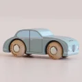 GT70-Jack-Classic-Car-Collection-Le-Toy-Van-1.jpeg