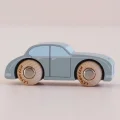 GT70-Jack-Classic-Car-Collection-Le-Toy-Van-2.jpeg