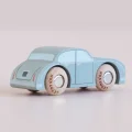 GT70-Jack-Classic-Car-Collection-Le-Toy-Van-3.jpeg