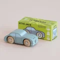 GT70-Jack-Classic-Car-Collection-Le-Toy-Van-Product-Packaging-2.jpeg