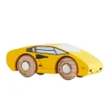 GT80-Lando-Classic-Car-Collection-Le-Toy-Van-4.jpeg