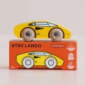GT80-Lando-Classic-Car-Collection-Le-Toy-Van-Product-Packaging-1.jpeg