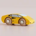 GT80-Lando-Classic-Car-Collection-Le-Toy-Van-1.jpeg