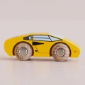 GT80-Lando-Classic-Car-Collection-Le-Toy-Van-2.jpeg