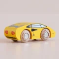 GT80-Lando-Classic-Car-Collection-Le-Toy-Van-3.jpeg