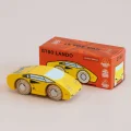 GT80-Lando-Classic-Car-Collection-Le-Toy-Van-Product-Packaging-2.jpeg