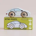 GT90-Poppy-Classic-Car-Collection-Le-Toy-Van-Product-Packaging-1.jpeg