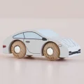GT90-Poppy-Classic-Car-Collection-Le-Toy-Van-1.jpeg