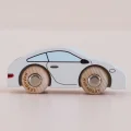 GT90-Poppy-Classic-Car-Collection-Le-Toy-Van-2.jpeg