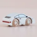 GT90-Poppy-Classic-Car-Collection-Le-Toy-Van-3.jpeg