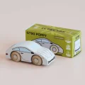 GT90-Poppy-Classic-Car-Collection-Le-Toy-Van-Product-Packaging-2.jpeg