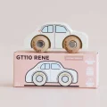 GT110-Rene-Classic-Car-Collection-Le-Toy-Van-Product-Packaging-1.jpeg