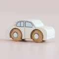 GT110-Rene-Classic-Car-Collection-Le-Toy-Van-1.jpeg