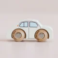 GT110-Rene-Classic-Car-Collection-Le-Toy-Van-2.jpeg
