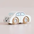 GT110-Rene-Classic-Car-Collection-Le-Toy-Van-3.jpeg