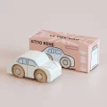 GT110-Rene-Classic-Car-Collection-Le-Toy-Van-Product-Packaging-2.jpeg