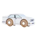 GT120-William-Classic-Car-Collection-Le-Toy-Van-4.jpeg