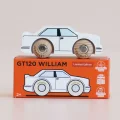 GT120-William-Classic-Car-Collection-Le-Toy-Van-Product-Packaging-1.jpeg