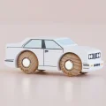 GT120-William-Classic-Car-Collection-Le-Toy-Van-1.jpeg