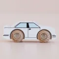 GT120-William-Classic-Car-Collection-Le-Toy-Van-2.jpeg