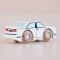 GT120-William-Classic-Car-Collection-Le-Toy-Van-3.jpeg