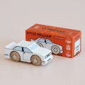 GT120-William-Classic-Car-Collection-Le-Toy-Van-Product-Packaging-2.jpeg