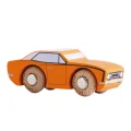 GT125-Cami-Classic-Car-Collection-Le-Toy-Van-4.jpeg