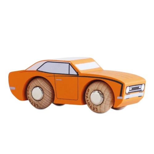 GT125-Cami-Classic-Car-Collection-Le-Toy-Van-4.jpeg