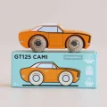 GT125-Cami-Classic-Car-Collection-Le-Toy-Van-Product-Packaging-1.jpeg
