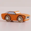 GT125-Cami-Classic-Car-Collection-Le-Toy-Van-1.jpeg
