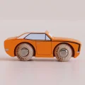 GT125-Cami-Classic-Car-Collection-Le-Toy-Van-2.jpeg