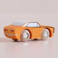 GT125-Cami-Classic-Car-Collection-Le-Toy-Van-3.jpeg