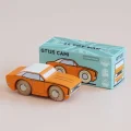 GT125-Cami-Classic-Car-Collection-Le-Toy-Van-Product-Packaging-2.jpeg