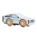 GT130-Dexter-Classic-Car-Collection-Le-Toy-Van-4.jpeg