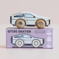 GT130-Dexter-Classic-Car-Collection-Le-Toy-Van-Product-Packaging-1.jpeg