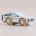 GT130-Dexter-Classic-Car-Collection-Le-Toy-Van-1.jpeg