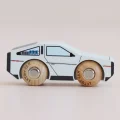 GT130-Dexter-Classic-Car-Collection-Le-Toy-Van-2.jpeg