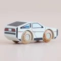 GT130-Dexter-Classic-Car-Collection-Le-Toy-Van-3.jpeg