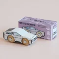 GT130-Dexter-Classic-Car-Collection-Le-Toy-Van-Product-Packaging-2.jpeg