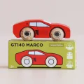 GT140-Marco-Classic-Car-Collection-Le-Toy-Van-Product-Packaging-1.jpeg