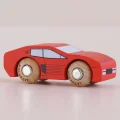 GT140-Marco-Classic-Car-Collection-Le-Toy-Van-1.jpeg