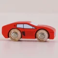 GT140-Marco-Classic-Car-Collection-Le-Toy-Van-2.jpeg