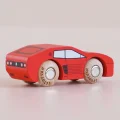 GT140-Marco-Classic-Car-Collection-Le-Toy-Van-3.jpeg