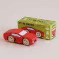 GT140-Marco-Classic-Car-Collection-Le-Toy-Van-Product-Packaging-2.jpeg